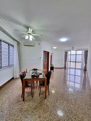 The Bayshore (D16), Condominium #499710151